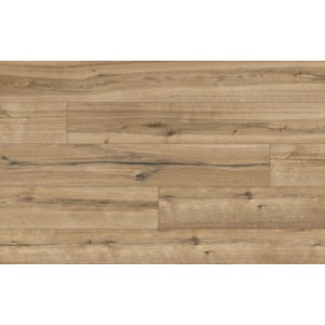CASA ENERGY AQUA protect 4V 54044 SIERRA DUB RUSTIC